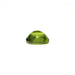 Peridot - 4 Carat - Pramogh
