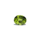 Peridot - 4 Carat - Pramogh