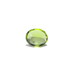 Peridot - 4 Carat - Pramogh