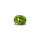 Peridot - 3.93 Carat - Pramogh