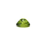 Peridot - 3.93 Carat - Pramogh