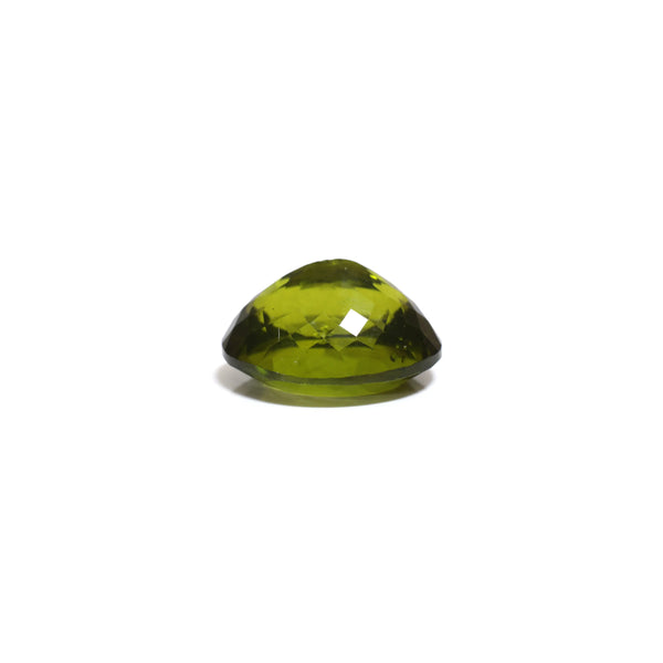 Peridot - 19.6 Carat