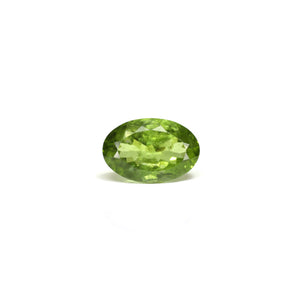 Peridot - 10.3 Carat - Pramogh