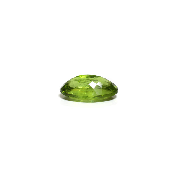 Peridot - 10.3 Carat