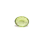 Peridot - 3.6 Carat - Pramogh