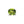 Load image into Gallery viewer, Peridot - 6.85 Carat - Pramogh
