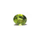 Peridot - 6.85 Carat - Pramogh