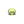 Load image into Gallery viewer, Peridot - 6.85 Carat

