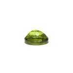 Peridot - 6.85 Carat