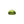 Load image into Gallery viewer, Peridot - 6.85 Carat
