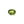Load image into Gallery viewer, Peridot - 8.28 Carat - Pramogh
