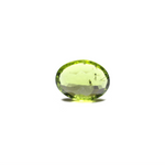 Peridot - 8.28 Carat