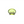 Load image into Gallery viewer, Peridot - 8.28 Carat
