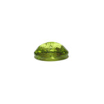 Peridot - 8.28 Carat