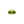 Load image into Gallery viewer, Peridot - 8.28 Carat
