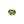 Load image into Gallery viewer, Peridot - 4.65 Carat - Pramogh
