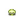 Load image into Gallery viewer, Peridot - 4.65 Carat
