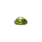 Peridot - 4.65 Carat