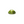 Load image into Gallery viewer, Peridot - 4.65 Carat
