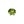 Load image into Gallery viewer, Peridot - 5.4 Carat - Pramogh

