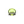 Load image into Gallery viewer, Peridot - 5.4 Carat
