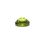 Peridot - 5.4 Carat