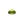 Load image into Gallery viewer, Peridot - 5.4 Carat
