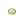 Load image into Gallery viewer, Peridot - 5.4 Carat
