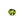 Load image into Gallery viewer, Peridot - 6.48 Carat - Pramogh
