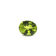Peridot - 6.48 Carat - Pramogh