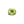 Load image into Gallery viewer, Peridot - 6.48 Carat
