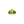 Load image into Gallery viewer, Peridot - 6.48 Carat
