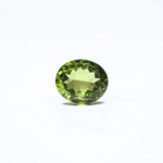 Peridot - 5.75 Carat - Pramogh