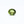 Load image into Gallery viewer, Peridot - 5.75 Carat - Pramogh
