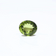 Peridot - 5.75 Carat - Pramogh