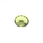 Peridot - 5.75 Carat