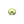 Load image into Gallery viewer, Peridot - 5.75 Carat
