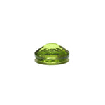 Peridot - 5.75 Carat
