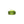 Load image into Gallery viewer, Peridot - 5.75 Carat
