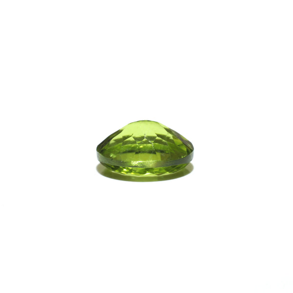 Peridot - 5.75 Carat