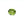 Load image into Gallery viewer, Peridot - 5.67 Carat - Pramogh
