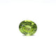 Peridot - 5.67 Carat - Pramogh