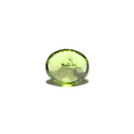 Peridot - 5.67 Carat