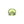 Load image into Gallery viewer, Peridot - 5.67 Carat
