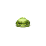 Peridot - 5.67 Carat