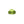 Load image into Gallery viewer, Peridot - 5.67 Carat
