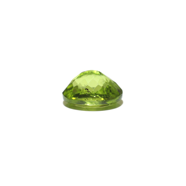 Peridot - 5.67 Carat
