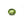 Load image into Gallery viewer, Peridot - 5.7 Carat - Pramogh
