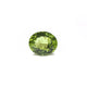 Peridot - 5.7 Carat - Pramogh