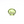 Load image into Gallery viewer, Peridot - 5.7 Carat
